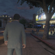 Illustration for article titled Five Ways You Can Make emGrand Theft Auto V/em More Immersive